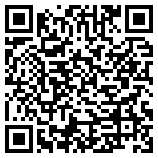 QR Code for Smithfield Chevron in Smithfield, UT 84335
