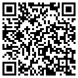 QR Code for Spotted Dog Cafe in Springdale, UT 84767