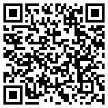 QR Code for Stillwater in Salt Lake City, UT 84107