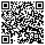QR Code for Stor-It Self Storage in West Jordan, UT 84081