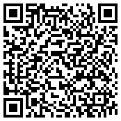 QR Code for Stubbs & Stubbs Oilfield Construction Inc. - Office Line in Vernal, UT 84078