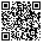 QR Code for Studio 6 in SALT LAKE CITY, UT 84101