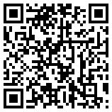 QR Code for Summit Restoration in Draper, UT 84020