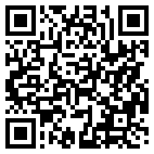 QR Code for Sunset Software in Salt Lake City, UT 84116