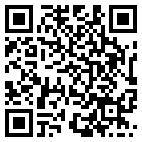 QR Code for Sweet Scrolls in Logan, UT 84321