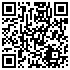 QR Code for Telenotes Inc in Salt Lake City, UT 84107