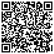 QR Code for The Church of Jesus Christ of Latter-Day Saints in Ephraim, UT 84627