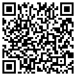 QR Code for The Rush Funplex in North Logan, UT 84341