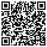 QR Code for The Vac Guy.com in OGDEN, UT 84405