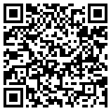 QR Code for Thorneberry Atrium in Pleasant Grove, UT 84062