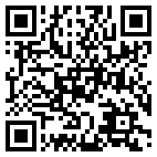 QR Code for Top Stop # 33 in Logan, UT 84321