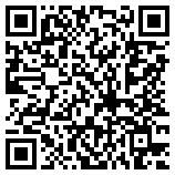 QR Code for Towne Storage in Sandy, UT 84070