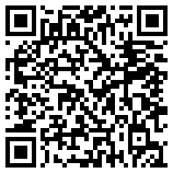QR Code for Tram Electric in Price, UT 84501