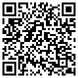 QR Code for Visayan International in Logan, UT 84321