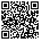 QR Code for Wasatch Tile in Midvale, UT 84047