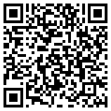 QR Code for Watson Engineering in Cedar City, UT 84721