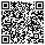 QR Code for Webster State University in Layton, UT 84041