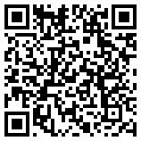 QR Code for White Glove Cleaning in South Jordan, UT 84095