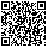 QR Code for Wolf Creek RV Storage in Eden, UT 84310