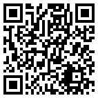 QR Code for Wrights Homes in Ivins, UT 84738