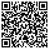 QR Code for X1 Precision in Sandy, UT 84070