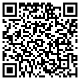 QR Code for 168 Logistics in Clearfield, UT 84015