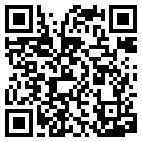 QR Code for 180 Tacos And Global Street Eats in Provo, UT 84604