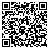 QR Code for AFL-CIO Utah in SALT LAKE CITY, UT 84119