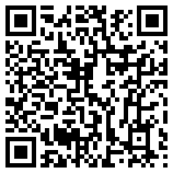 QR Code for Able Access Elevator in Clearfield, UT 84015