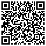 QR Code for Accelerant in Price, UT 84501