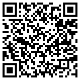 QR Code for Ace Karate Academy in Saint George, UT 84790