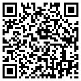 QR Code for Lucky Buffet in Ogden, UT 84405