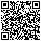 QR Code for Advance Vending in Salt Lake City, UT 84119