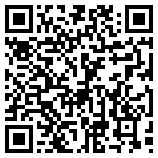 QR Code for Al's Food Town in Duchesne, UT 84021