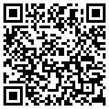 QR Code for Alex Glanview in Ogden, UT 84404