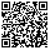 QR Code for All About Kids in Logan, UT 84341