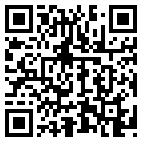 QR Code for Amsource in Draper, UT 84020