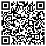 QR Code for Apple Frame Gallery in Woods Cross, UT 84010