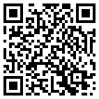 QR Code for At&t in Logan, UT 84321