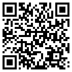 QR Code for Auto Inc in American Fork, UT 84003