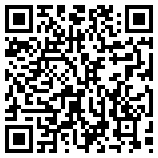 QR Code for Becky Bailey PH D in Salt Lake City, UT 84102