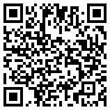 QR Code for County of Beaver in Milford, UT 84751