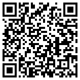 QR Code for Bella Ella Bouteque in American Fork, UT 84003