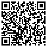 QR Code for Bellington Manor in Ogden, UT 84401