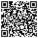 QR Code for Big Apple Pizzeria in Salt Lake City, UT 84109
