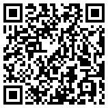 QR Code for Alfonso Flores in Heber City, UT 84032