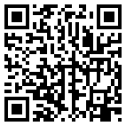 QR Code for Bluehost Inc in Orem, UT 84097
