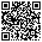 QR Code for Bristolnicole in Draper, UT 