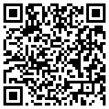 QR Code for Burt Brothers in BOUNTIFUL, UT 84010
