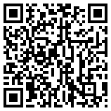 QR Code for CSI Heating & Air in Salt Lake City, UT 84104